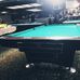 Thomas Grimaldi Billiards - Facebook
