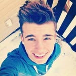 Thomas.grimaldi - @thomas.grimaldi - Instagram