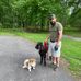 Tom Grimaldi - Facebook