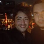 Tomas Grimaldi - @tomas_emi_grim - Instagram