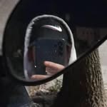 Tomas Grimaldi - @tomigrimaldi - Instagram