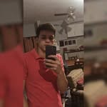 Tomas Grimaldi - @tomas_grimaldi - Instagram
