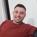 Tomás Grimaldi - @tomasgriimaldi - Instagram