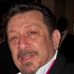 Tommy Grimaldi - Facebook