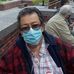 Tommy Grimaldi - Facebook