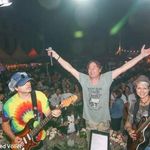 Cräcker  Die Partyband - @thomas__grimm - Instagram