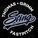 Nicole Thomas / Maddy Grimm - @socalsting_thomasgrimm - Instagram