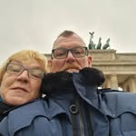 Thomas Ecker - @thomas.grimm.902 - Instagram