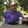 Thomas Grimm339 - @thomasegrimm51 - TikTok