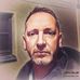 Thomas Grimm - Facebook