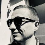Thomas Grimm - @doktorgrimm - Instagram