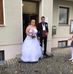 Thomas Grimm - Facebook