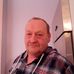 Thomas Grimm - Facebook