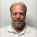 Thomas Grimm - Facebook