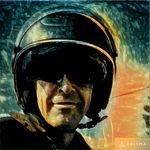 Thomas Grimm - @thomasgrimm_artoflight - Instagram