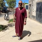 Thomas Grimm - @TG.09.05.1981 - Instagram