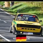 Thomas Grimm - @polotreter35 - Instagram