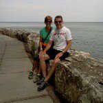 Thomas grimm - @thomasgrimm57 - Instagram