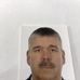 Thomas Grimm - Facebook