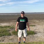 Thomas Grimm - @thomas.grimm.9973 - Instagram