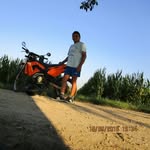 Thomas Grimm - @thomasgrimm1965 - Instagram