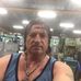 Thomas Grimm - Facebook