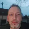 Thomas Grimm - @thomas.grimm67 - TikTok