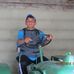 Thomas Grimm - Facebook