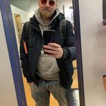 Thomas Grimm - @thomas.grimm.94801 - Instagram