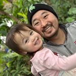 Thomas Grimm - @the.grimm.life - Instagram