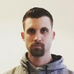 Thomas Grimm - @fluppe2k - Instagram