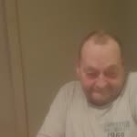 Thomas Grimm - @thomas.grimm.372661 - Instagram