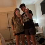 Thomas Grimm - @thomas_grimm323 - Instagram