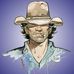 Thomas Grimm - Facebook