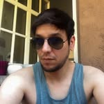 Thomas Grimm - @thomas_grimm2019 - Instagram