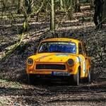Thomas Grimm - @grimmi_ziesche_racing - Instagram