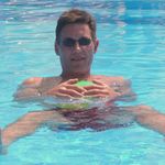 Thomas Grimm - @thomas.grimm.7161 - Instagram
