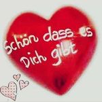 Thomas Grimm - @thomasgrimm320 - Instagram