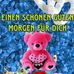Thomas Grimm - Facebook