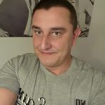 Thomas Grimm - @thomasgrimm77 - Instagram