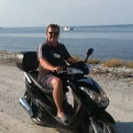 Thomas Grimm - @grimm4164 - Instagram