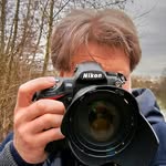 Thomas Grimm - @tommys_kochseite - Instagram