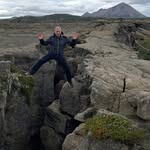 Thomas Grimm - @thomas.grimm.73997 - Instagram