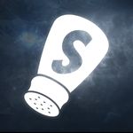 Thomas Grimm - @salzgrimm - Instagram