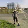Thomas Grimm - @thomasgrimm1 - TikTok