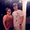 Thomas Grimm - @thomasgrimm94 - TikTok