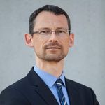 Thomas Grimm - @_thomas_grimm_ - Instagram