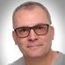 Thomas Grimm - Facebook