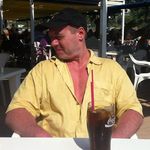 Thomas Grimm - @thomas.grimm.125323 - Instagram