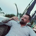 Thomas Grimm - @dagrimm - Instagram